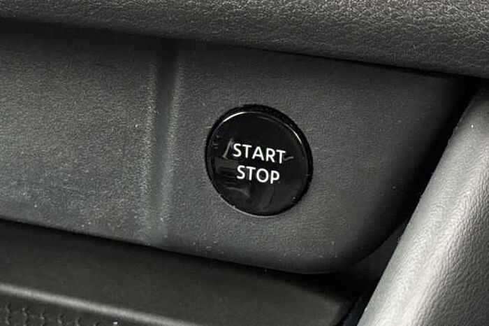 Nissan Qashqai 1.5 E-Power N-Connecta 5dr Auto 