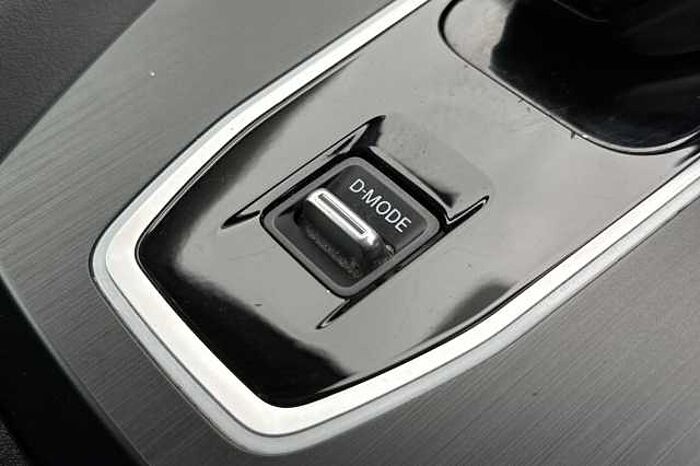 Nissan Qashqai 1.5 E-Power N-Connecta 5dr Auto 