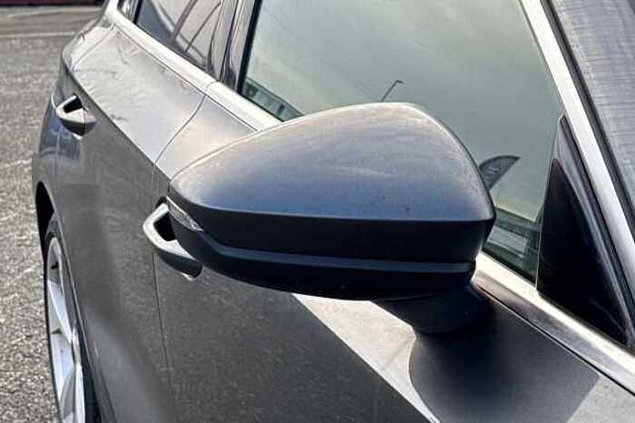 Audi A3 Sportback 30 TFSI S Line 5dr S Tronic 