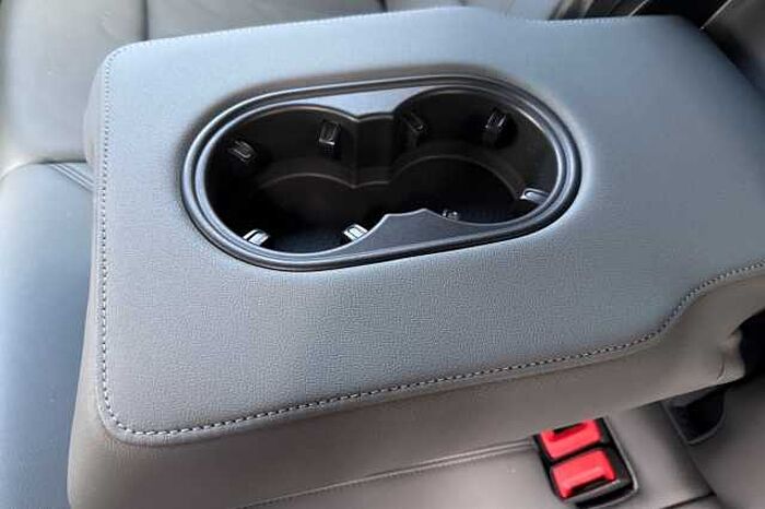 Audi A3 Sportback 30 TFSI S Line 5dr S Tronic 