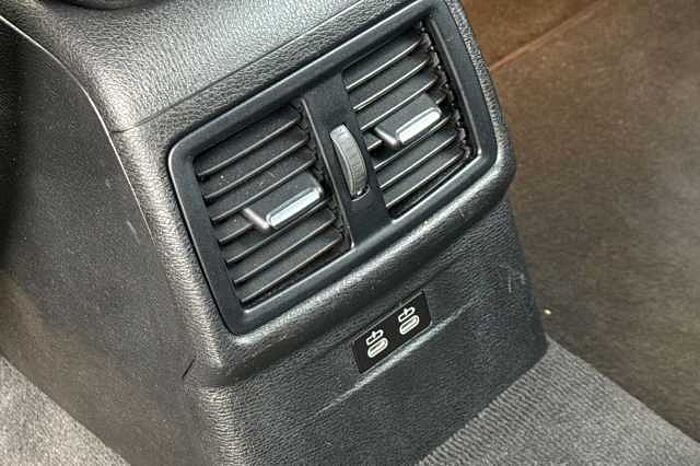 BMW X1 sDrive 20i M Sport 5dr Step Auto 