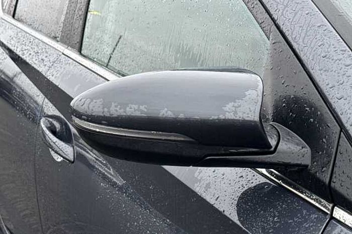 Hyundai i20 1.0T GDi 48V MHD Premium 5dr 