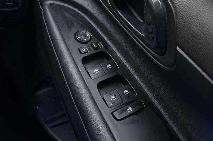 Hyundai i20 1.0T GDi 48V MHD Premium 5dr 