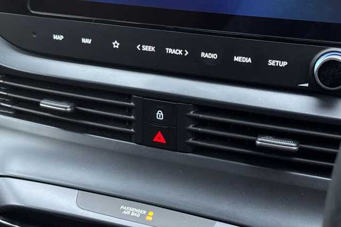 Hyundai i20 1.0T GDi 48V MHD Premium 5dr 