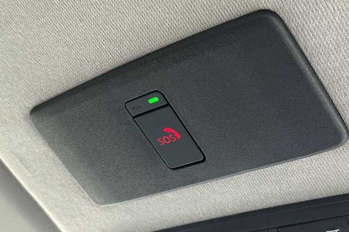 Nissan Juke 1.0 DiG-T Acenta Premium 5dr DCT 