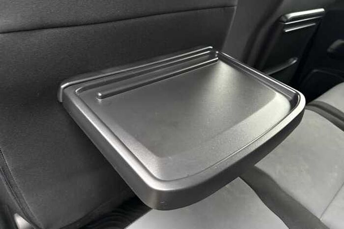 Dacia Jogger 1.6 HEV Extreme 5dr Auto 