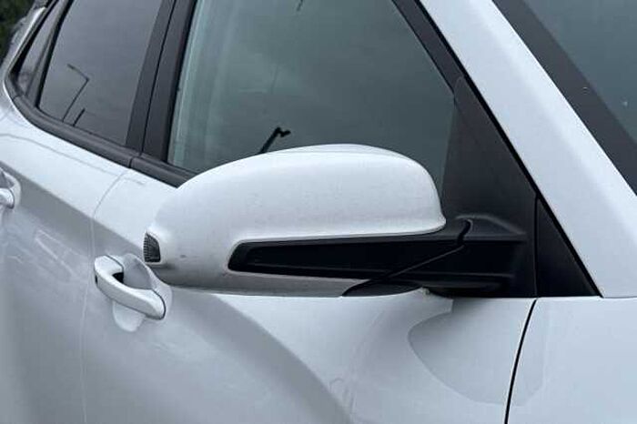 Hyundai KONA 150kW Premium 64kWh 5dr Auto 