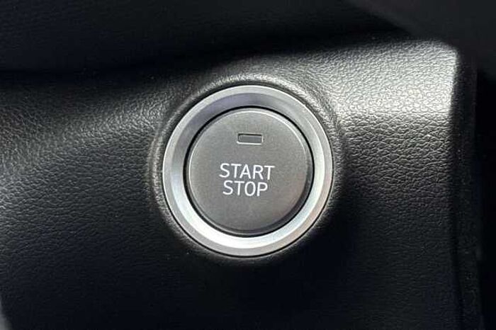 Hyundai KONA 150kW Premium 64kWh 5dr Auto 