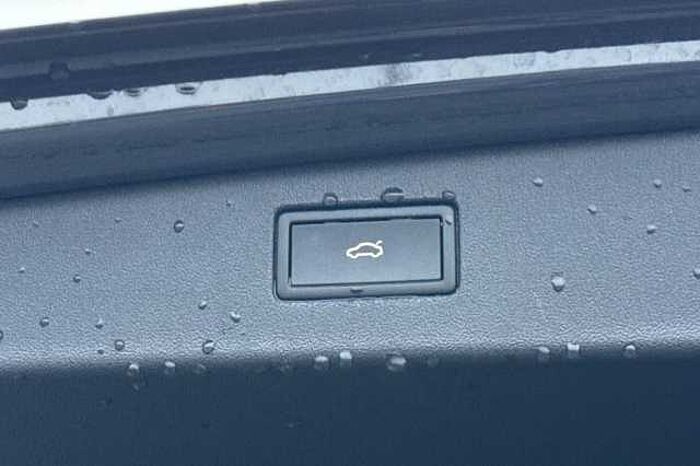 Volkswagen Tiguan 1.5 eTSI Match 5dr DSG 