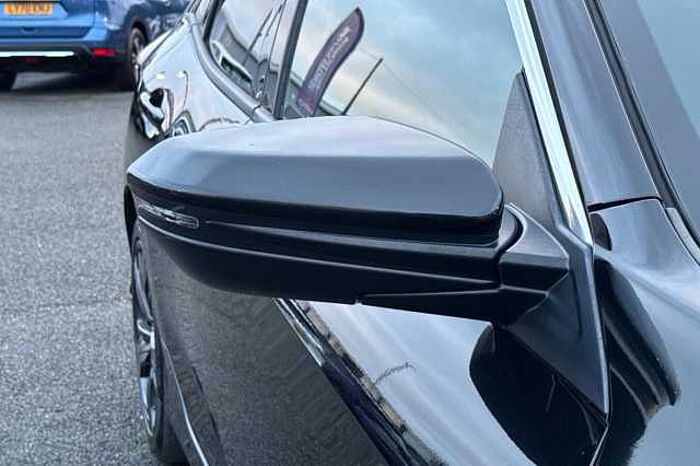 Honda Civic 1.0 VTEC Turbo EX 5dr 