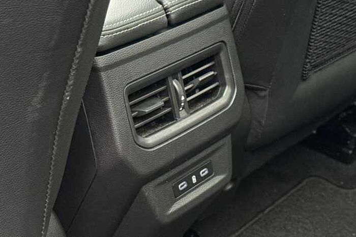 Renault Austral E-Tech FHEV Iconic Esprit Alpine 5dr Auto 