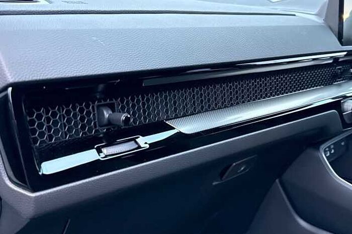 Honda CR-V 2.0 ePHEV Advance Tech 5dr eCVT 