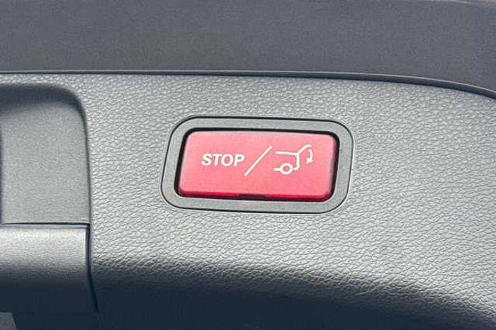 Mercedes-Benz GLA 220 220d 4Matic AMG Line 5dr Auto 