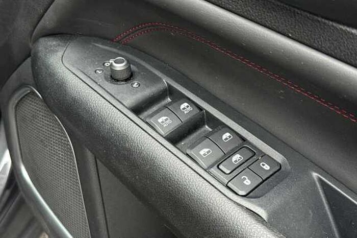 Jeep Compass 1.3 T4 GSE 4xe PHEV Trailhawk 5dr Auto 