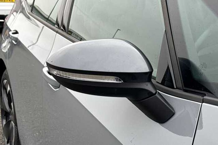 CUPRA Born 170kW e-Boost V1 59kWh 5dr Auto 