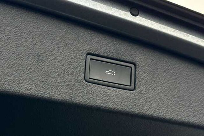 Volkswagen Tiguan Allspace 1.5 TSI R-Line 5dr DSG 