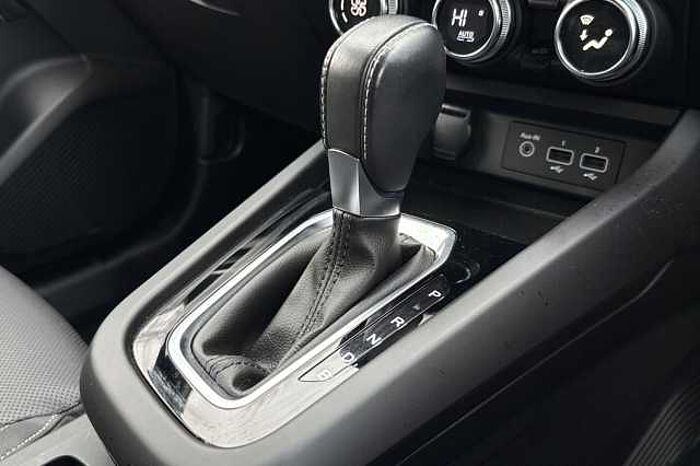 Renault Arkana 1.6 E-Tech full hybrid 145 Engineered 5dr Auto 