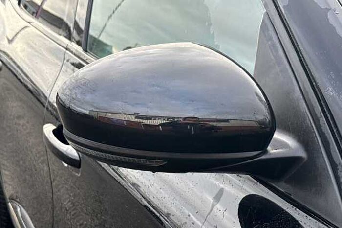 Renault Arkana 1.6 E-Tech full hybrid 145 Engineered 5dr Auto 