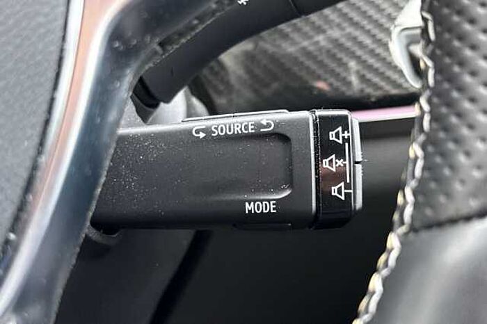 Renault Arkana 1.6 E-Tech full hybrid 145 Engineered 5dr Auto 