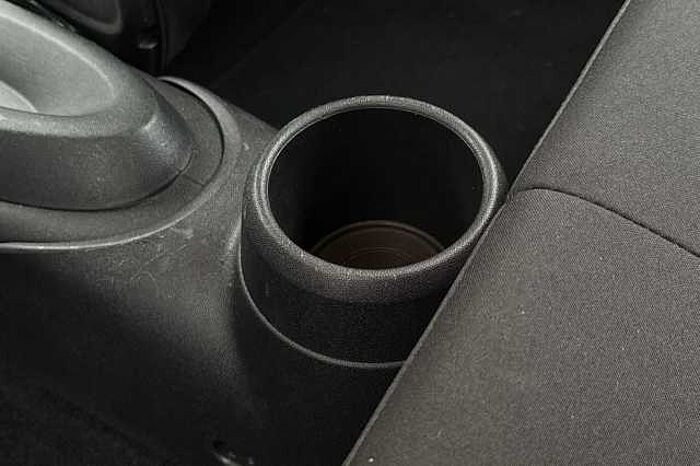 MINI Mini 1.5 Cooper 5dr 