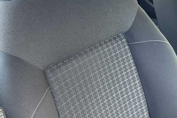 Volkswagen Polo 1.2 TSI SE 5dr 