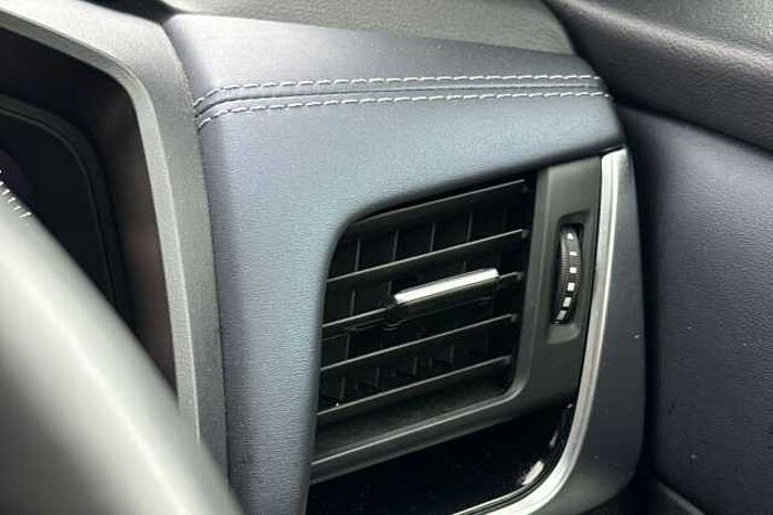 Nissan Qashqai 1.5 E-Power Tekna 5dr Auto 