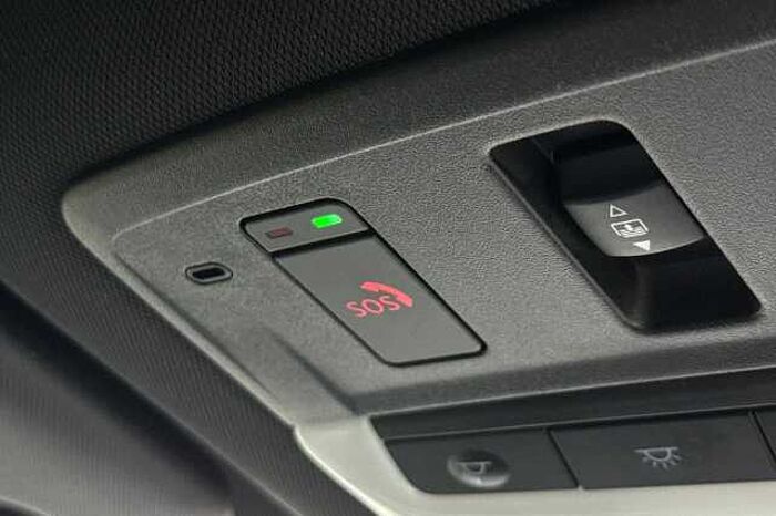 Nissan Qashqai 1.5 E-Power Tekna 5dr Auto 