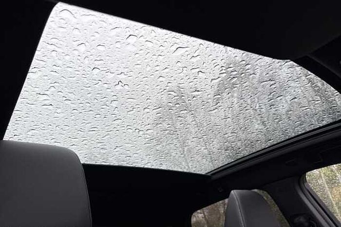 Nissan Qashqai 1.5 E-Power Tekna 5dr Auto 