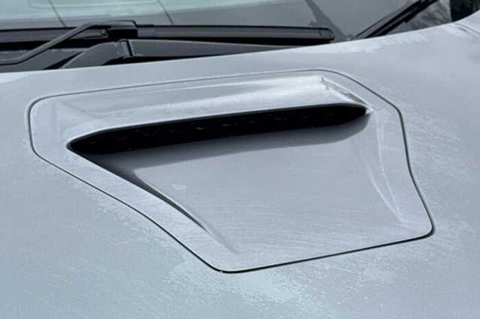 Honda Civic 2.0 VTEC Turbo Type R GT 5dr 