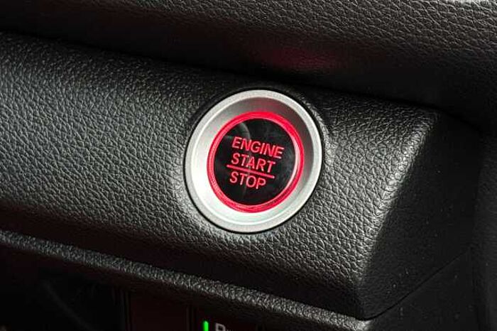 Honda Civic 2.0 VTEC Turbo Type R GT 5dr 