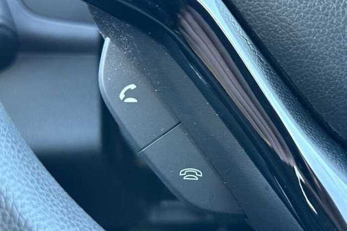 Honda HR-V 1.6 i-DTEC S 5dr 