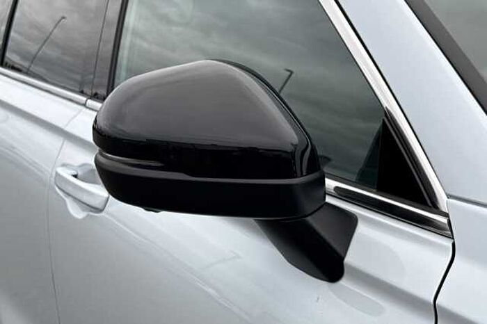 Honda CR-V 2.0 ePHEV Advance Tech 5dr eCVT 