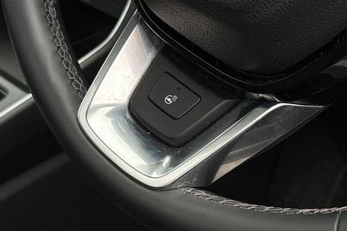 Honda CR-V 2.0 ePHEV Advance Tech 5dr eCVT 