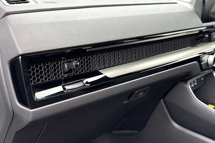 Honda CR-V 2.0 ePHEV Advance Tech 5dr eCVT 