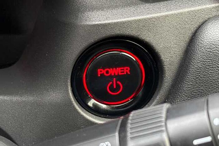 Honda HR-V Hybrid 1.5 eHEV Elegance 5dr CVT 